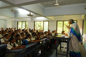 seminar-on-menstrual-health-and-hygiene