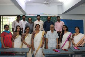 sscteachersday-2017 (43)