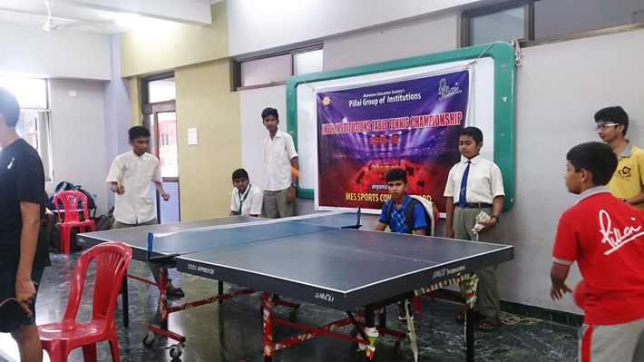 tabletenniscompetition-1