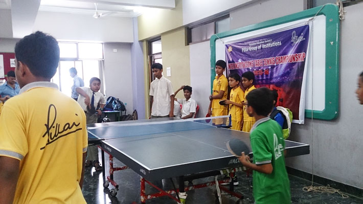 tabletenniscompetition-4
