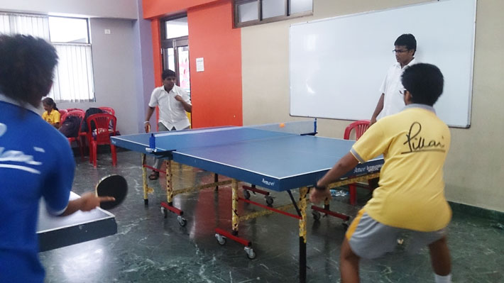 tabletenniscompetition-5