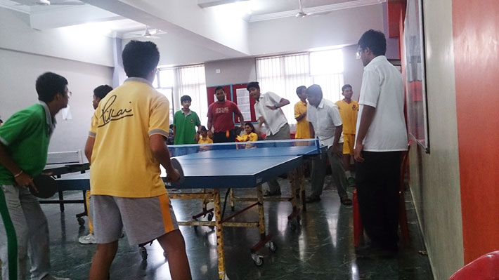 tabletenniscompetition-6