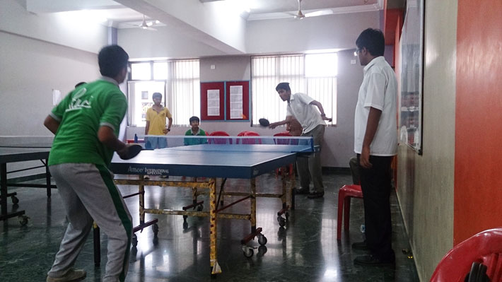 tabletenniscompetition-7