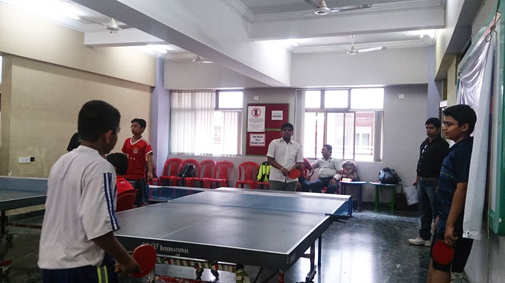 tabletenniscompetition-9
