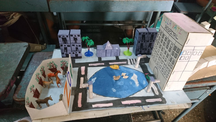 three-dimensional-shapes-2017-18 (10)