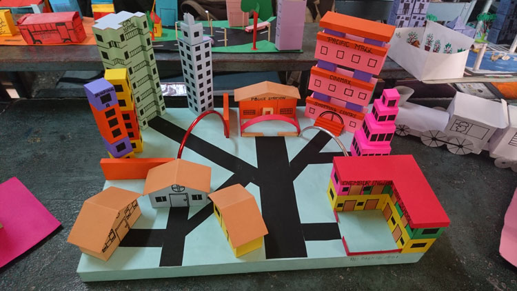 three-dimensional-shapes-2017-18 (8)