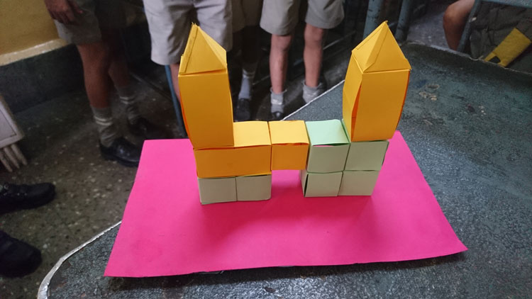three-dimensional-shapes-2017-18 (9)