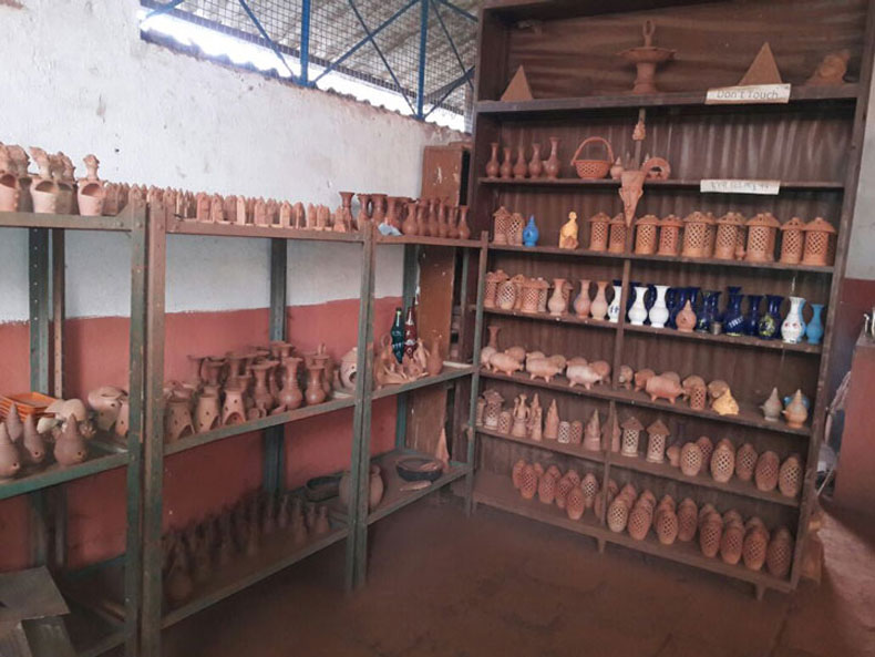visit-to-yusuf-meherally-centre-(10)