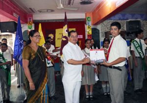 Mayank-K-Parihar