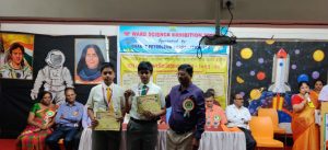 Shubhan-Singh-and-Adil Bankar