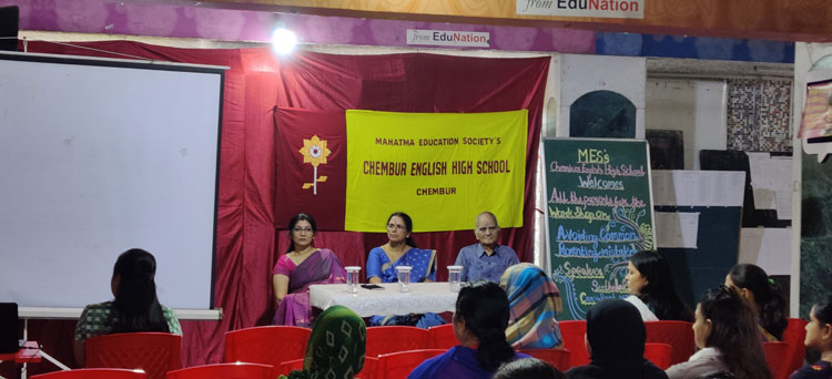 Workshop-for-Parents-Common-Parenting-Mistakes (1)