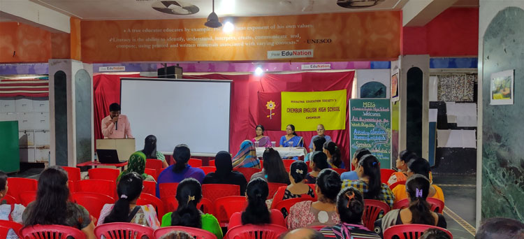 Workshop-for-Parents-Common-Parenting-Mistakes (2)