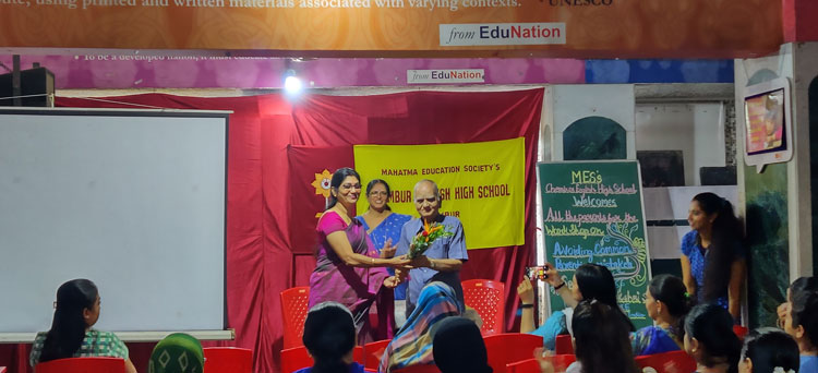 Workshop-for-Parents-Common-Parenting-Mistakes (4)