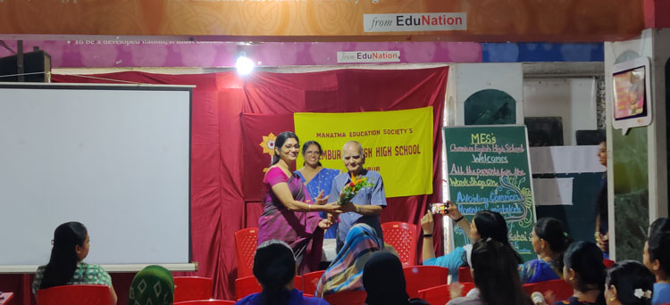 Workshop-for-Parents-Common-Parenting-Mistakes (5)