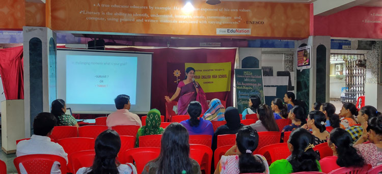 Workshop-for-Parents-Common-Parenting-Mistakes (6)