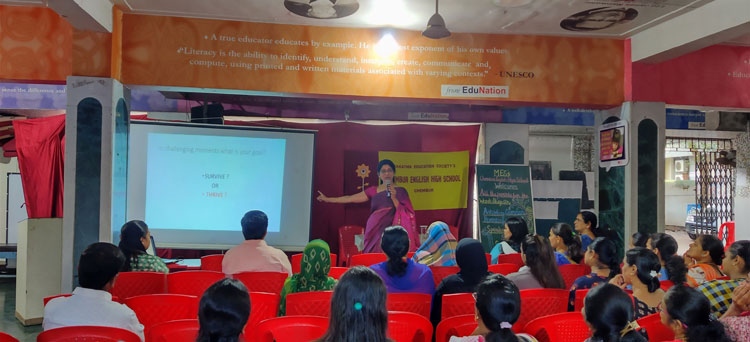 Workshop-for-Parents-Common-Parenting-Mistakes (7)