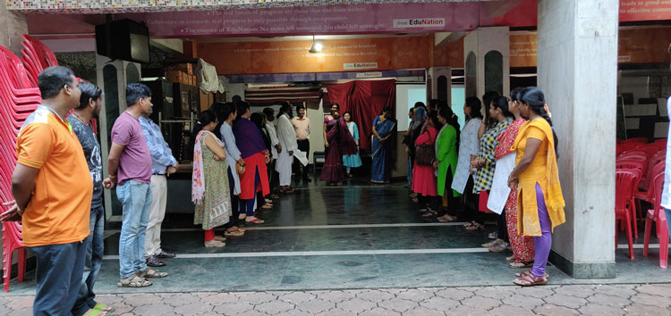 Workshop-for-Parents-Common-Parenting-Mistakes (8)