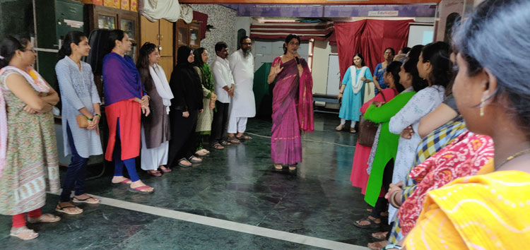 Workshop-for-Parents-Common-Parenting-Mistakes (9)