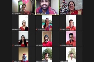 christmas-celebration-2020-21