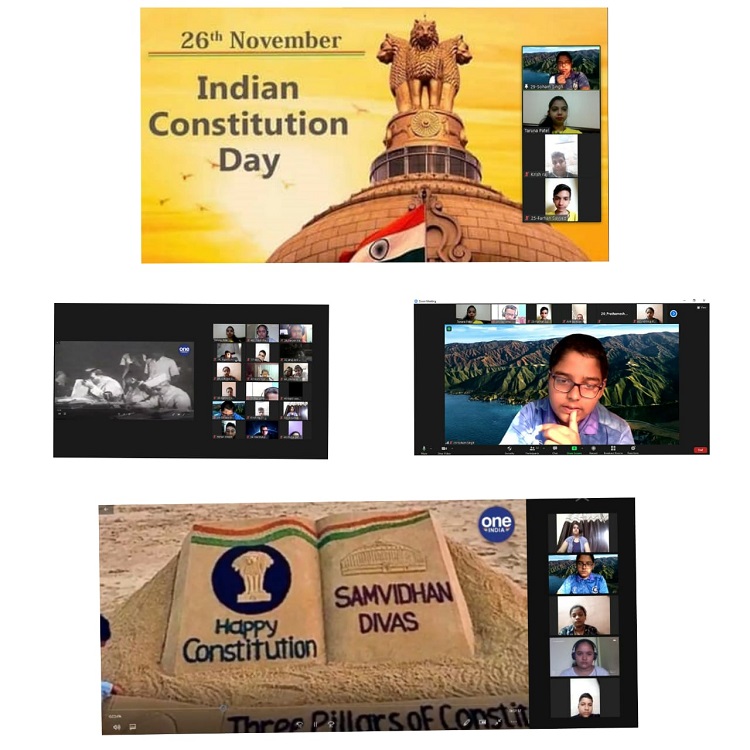 constitution-day-2020-21-1