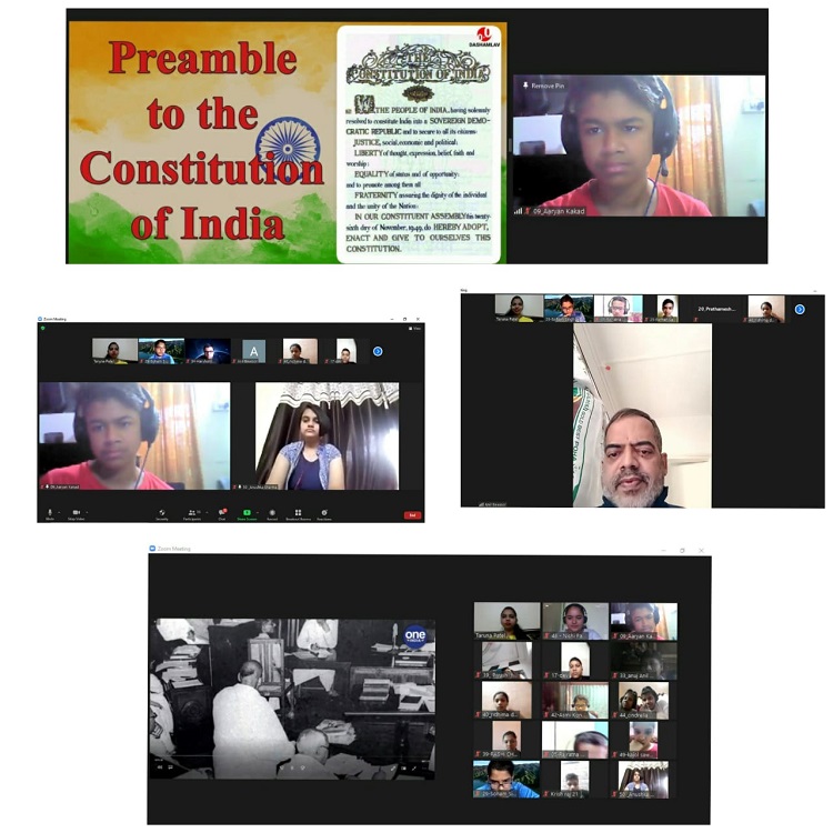 constitution-day-2020-21-2