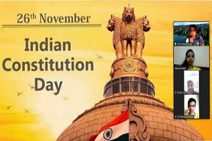 constitution-day-2020-21 constitution-day-2020-21