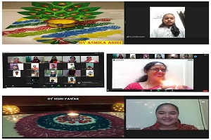 diwali-celebration-2020