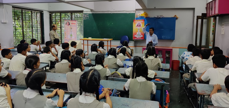 workshop-on-meditation-1