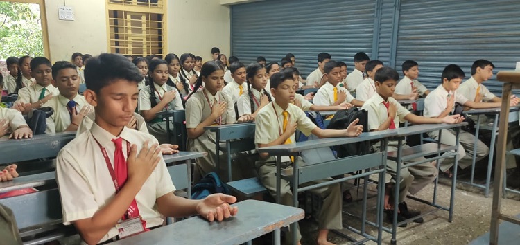 workshop-on-meditation-10