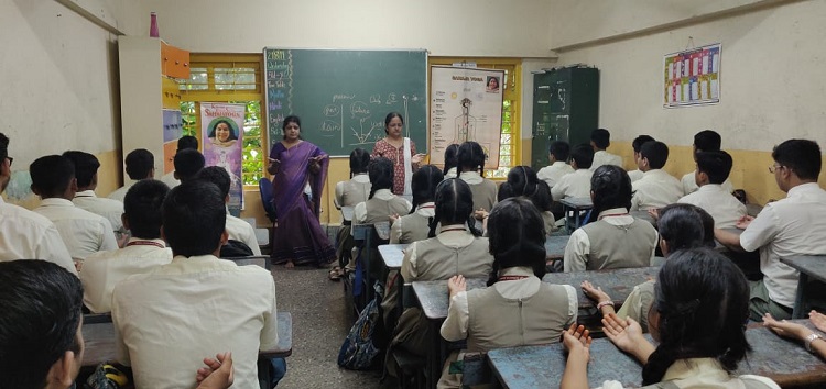 workshop-on-meditation-11