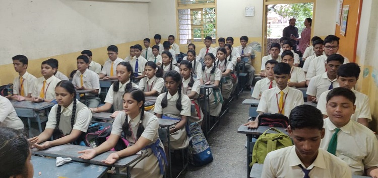 workshop-on-meditation-12