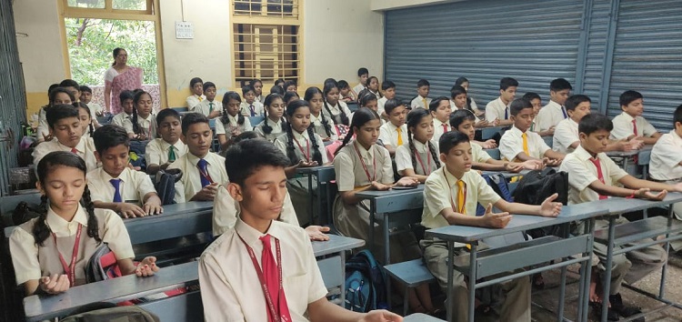 workshop-on-meditation-13