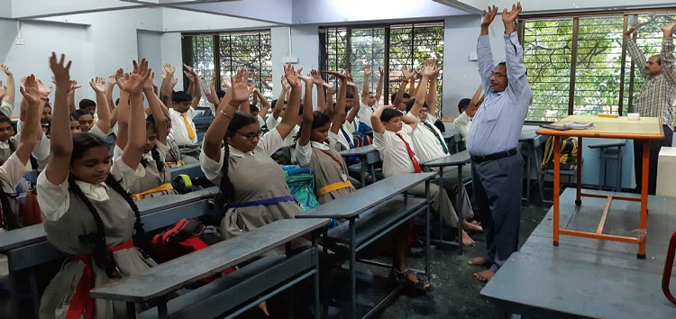 workshop-on-meditation-14