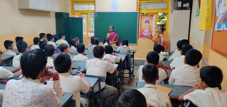 workshop-on-meditation-2