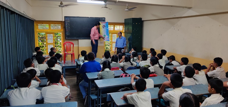 workshop-on-meditation-3