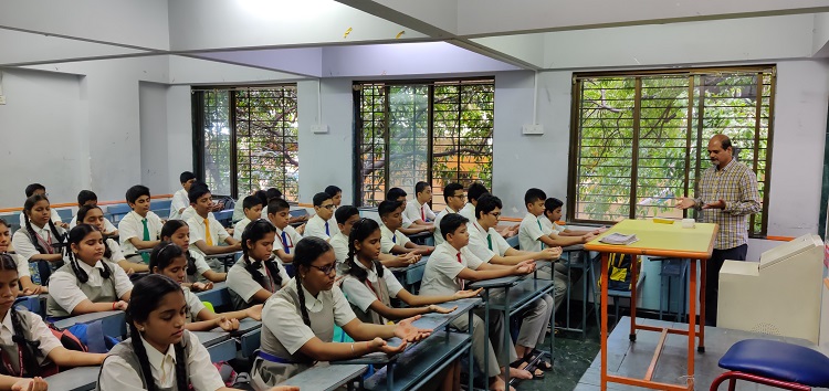 workshop-on-meditation-4