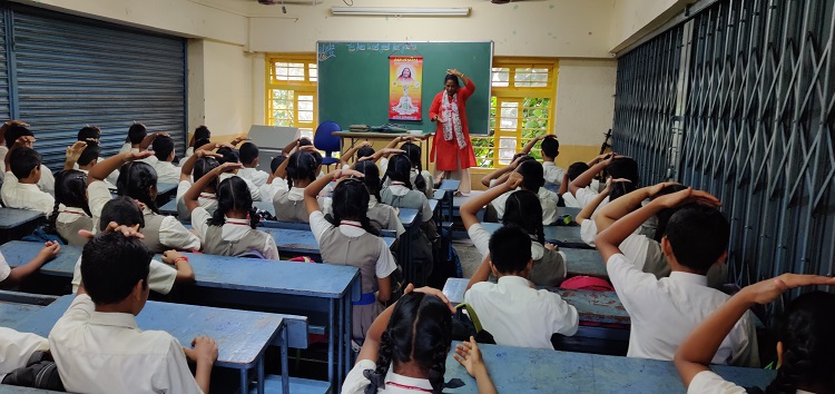 workshop-on-meditation-5