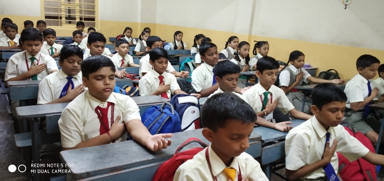 workshop-on-meditation-6