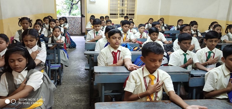 workshop-on-meditation-7