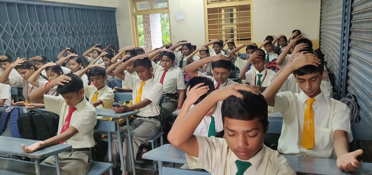 workshop-on-meditation-8