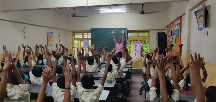 workshop-on-meditation-9