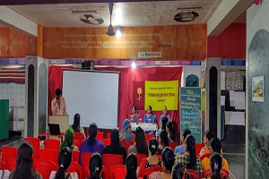 workshop-on-parents