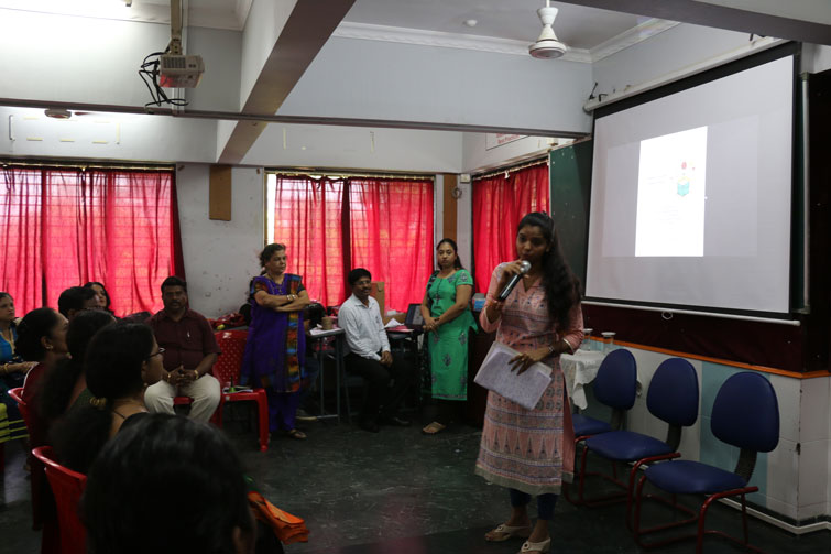 Workshop-on-‘Boosting-Creativity-for-the-teachers’ (1)
