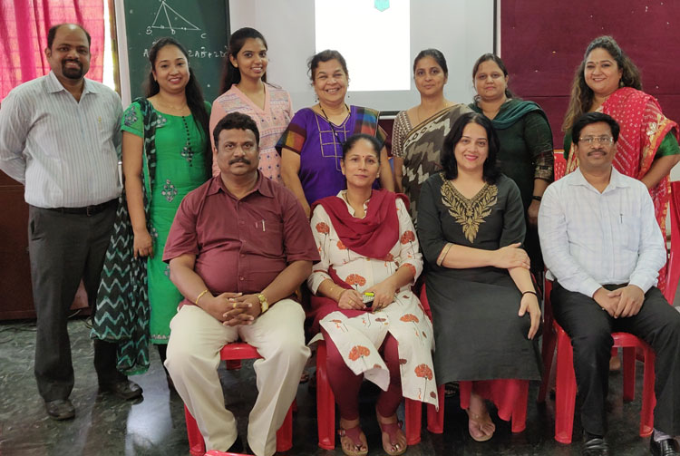 Workshop-on-‘Boosting-Creativity-for-the-teachers’ (11)