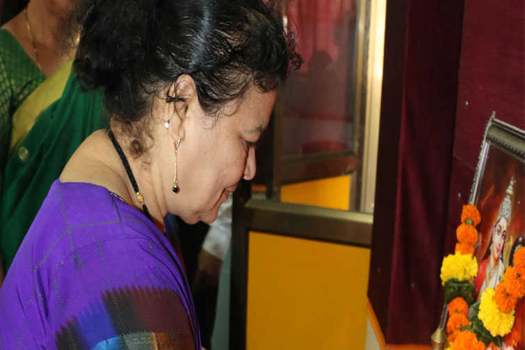 Workshop-on-‘Boosting-Creativity-for-the-teachers’ (2)