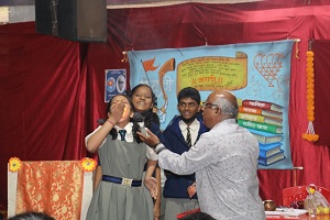 World-Science-Day-2021-22