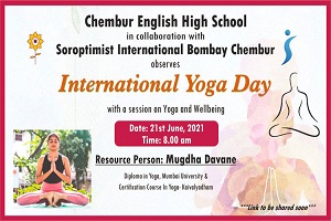 Yoga-Day-2021