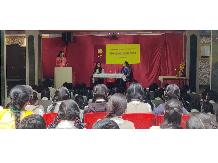 international-womens-day-2021-22-1