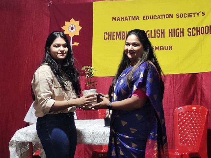 international-womens-day-2021-22-2