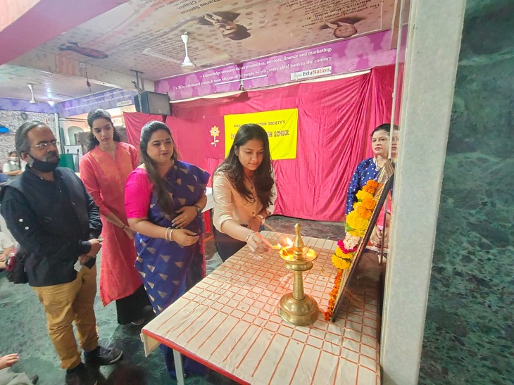 international-womens-day-2021-22-4